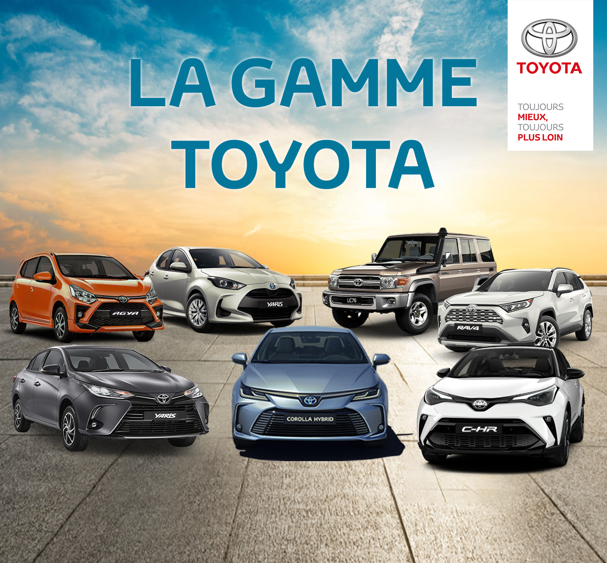mod-les-toyota-toyota-tunisie
